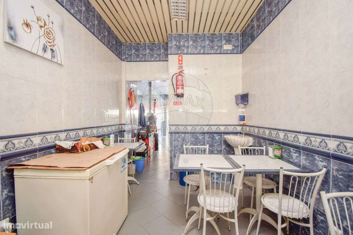 Trespasse  para venda - Grande imagem: 3/15