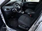 Renault Grand Scenic - 17