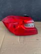 Lampa lewa lewy tył Ford Fiesta MK8 H1BB-13405-AH - 1