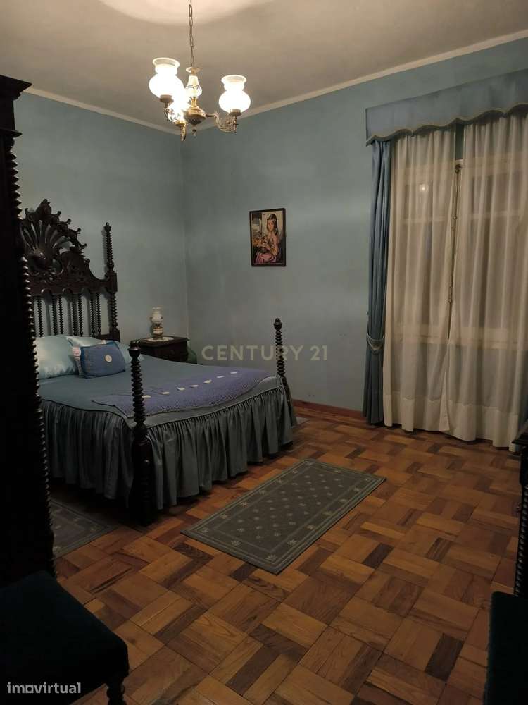 Espetacular Moradia em Quintela de Lampaças, Bragança - Grande imagem: 5/6