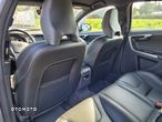 Volvo S60 D2 Drive-E Dynamic Edition (Kinetic) - 4