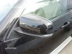 Oglinda stanga BMW X5 E70 - 1