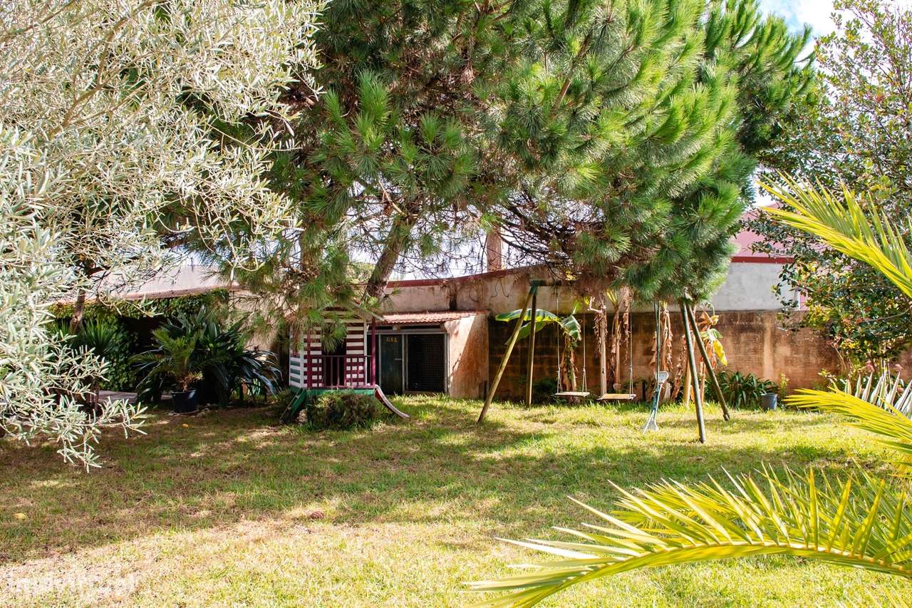 Moradia T4 Venda em Mira,Mira-27