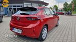 Opel Corsa 1.2 Edition S&S - 7