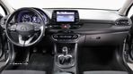 Hyundai i30 1.0 T-GDI Style - 4