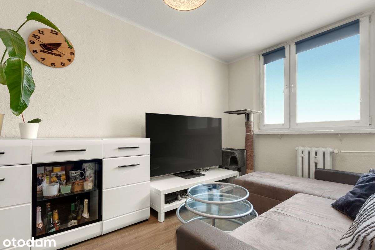 0%, Blachownia, miejskie Co, spokojna lokalizacja - Pełny obrazek: 5/16