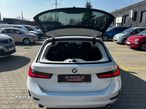 BMW Seria 3 - 11