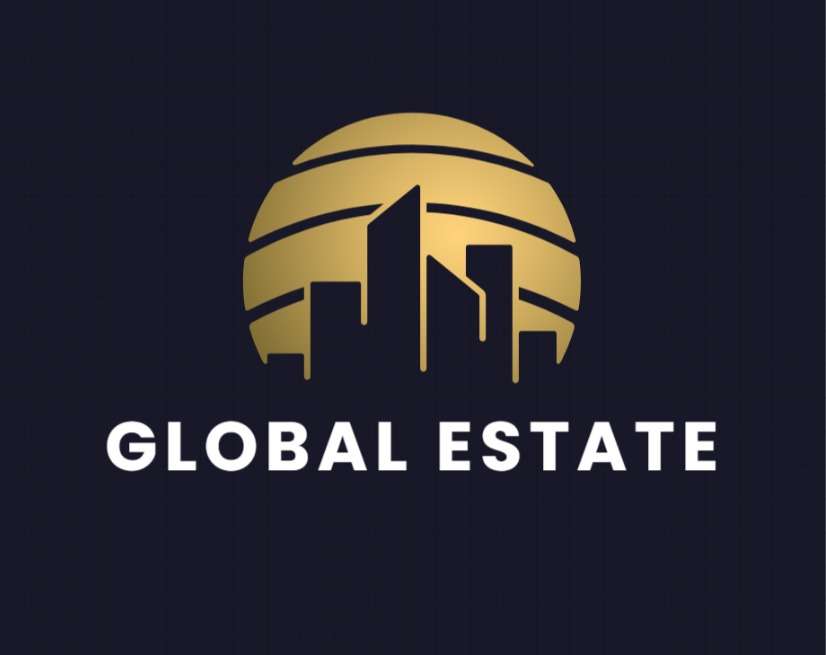 Global Estate