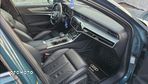 Audi A6 Avant 45 TDI quattro tiptronic design - 9