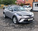 Toyota C-HR - 2