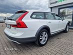 Volvo V90 Cross Country D4 AWD - 9