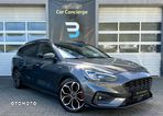 Ford Focus 2.0 EcoBlue ST-Line - 1