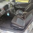 Ford Mondeo 1.6 TDCi ECOnetic Silver X - 5