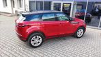 Land Rover Range Rover Evoque 1.5 P160 mHEV S - 33