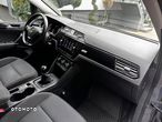 Volkswagen Touran 2.0 TDI SCR (BlueMotion Technology) SOUND - 14