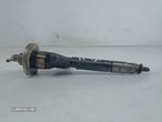 Injector Mazda 6 Station Wagon (Gy) - 2