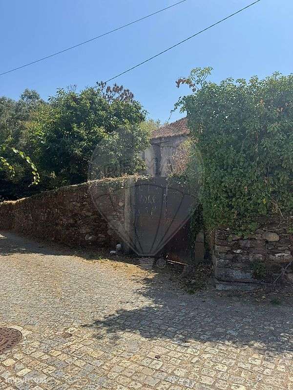 Moradia T3 para venda - Grande imagem: 3/30