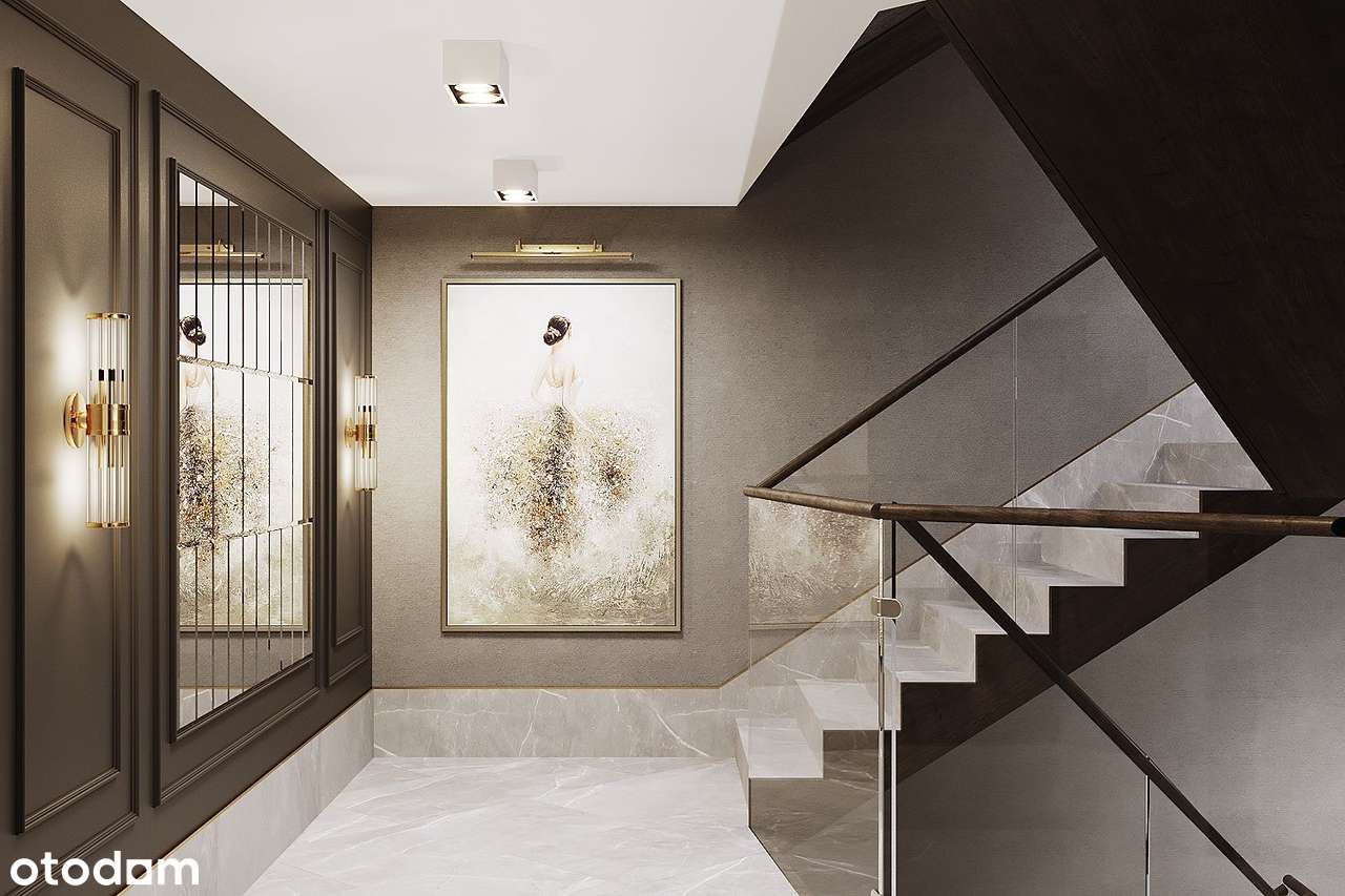 Palladium Paderewskiego 25-9