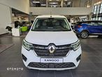 Renault Kangoo 1.5 dCi Equilibre - 3