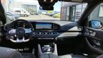 Mercedes-Benz GLE AMG 53 4Matic+ AMG Speedshift TCT 9G - 12