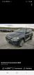 Bmw x5 4.0d lci - 3