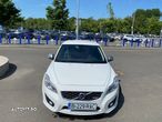 Volvo C30 D2 RDesign Edition Pro - 6