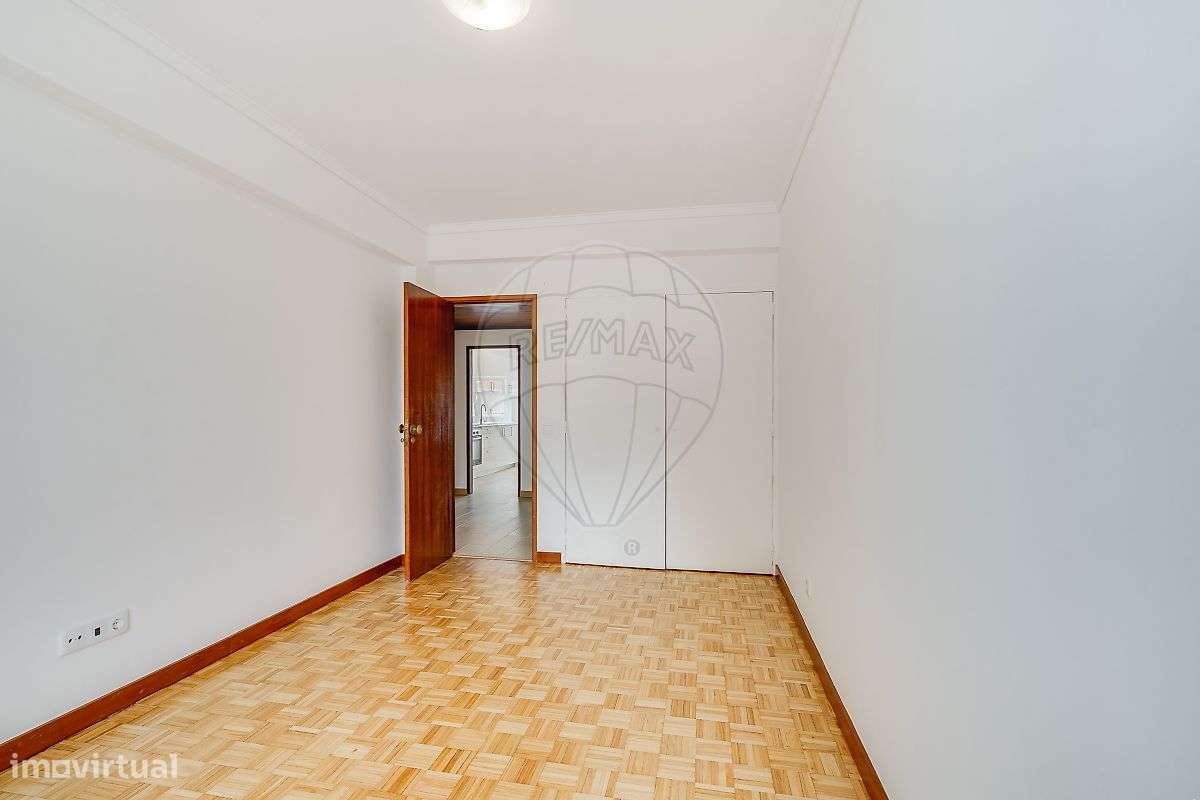Apartamento T2 para venda-9