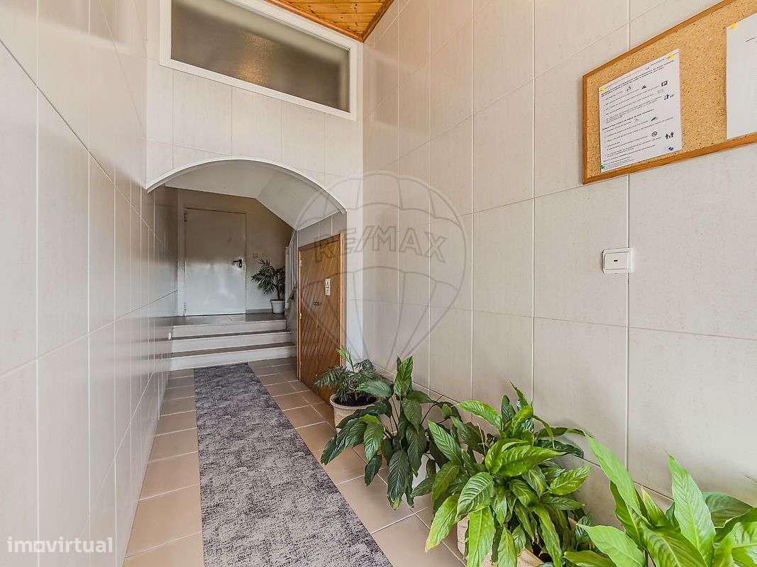 Apartamento T2 para venda - Grande imagem: 3/31