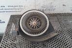 Ventilator aeroterma 6Q1820015H Seat Ibiza 4 6J  [din 2008 pana  2012] Hatchback 5-usi 1.4 MPI MT ( - 1