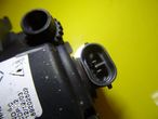 HALOGEN LEWY PRZÓD RENAULT MEGANE II 8200074008 NR167 - 7