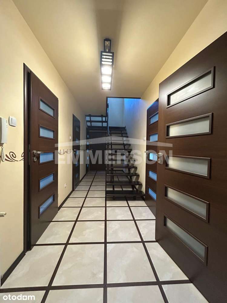 Na sprzedaż dom jednorodzinny w Mańkowie.-14