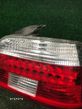 LAMPA TYLNA TYŁ PRAWA BMW E39 SEDAN LIFT LED WWA - 4