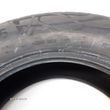 OPONY Letnie 215/65R16 CONTINENTAL CONTACT 6 2017 LATO DEMO NOWE PARA 2 sztuki - 6