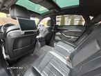 Audi A8 A8L 3.0 60 TFSI e quattro Tiptronic - 35