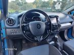 Renault Clio 0.9 Energy TCe Dynamique - 12