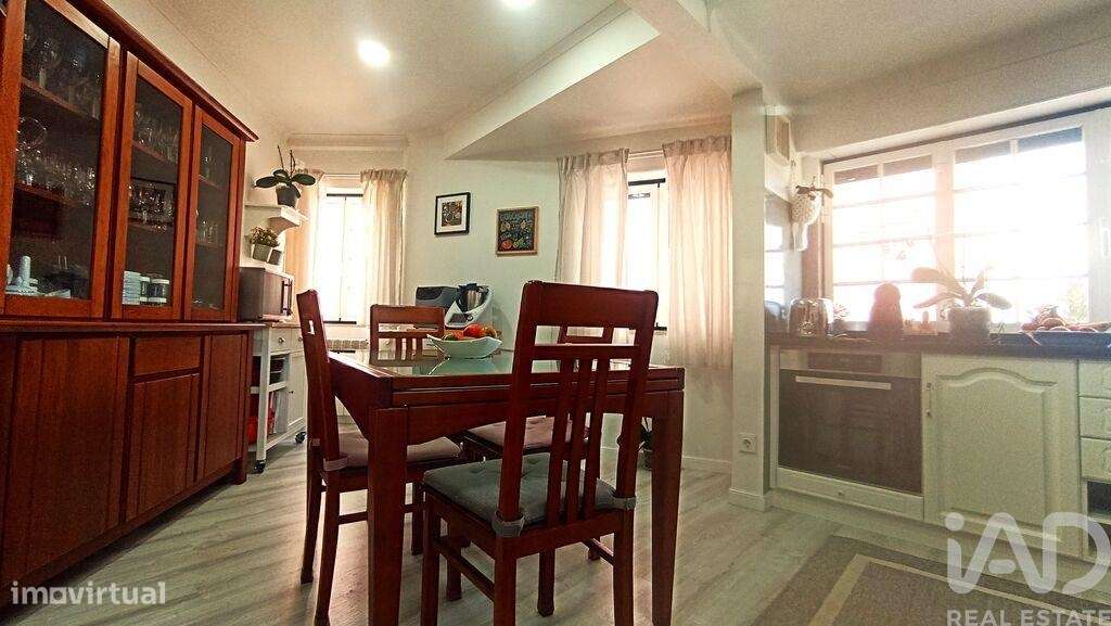 Apartamento T5 em Valado dos Frades de 498,00 m2 - Grande imagem: 4/25