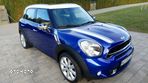 MINI Countryman Cooper SD - 11