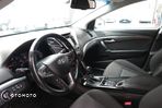 Hyundai i40 i40cw 1.7 CRDi Automatik Premium - 25