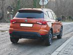 Seat Arona - 7