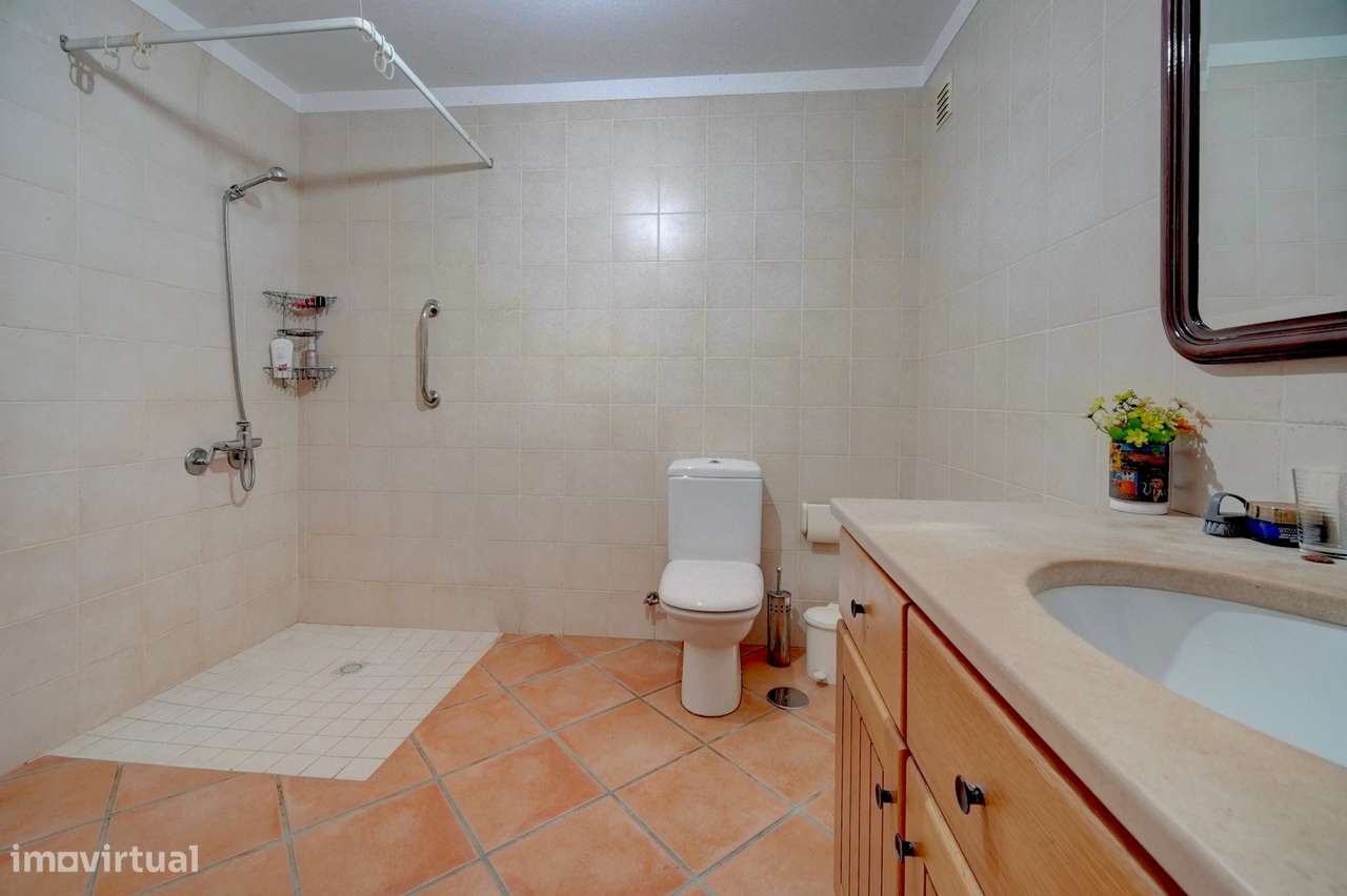 Herdade com 13.360m2 no Bombarral-29