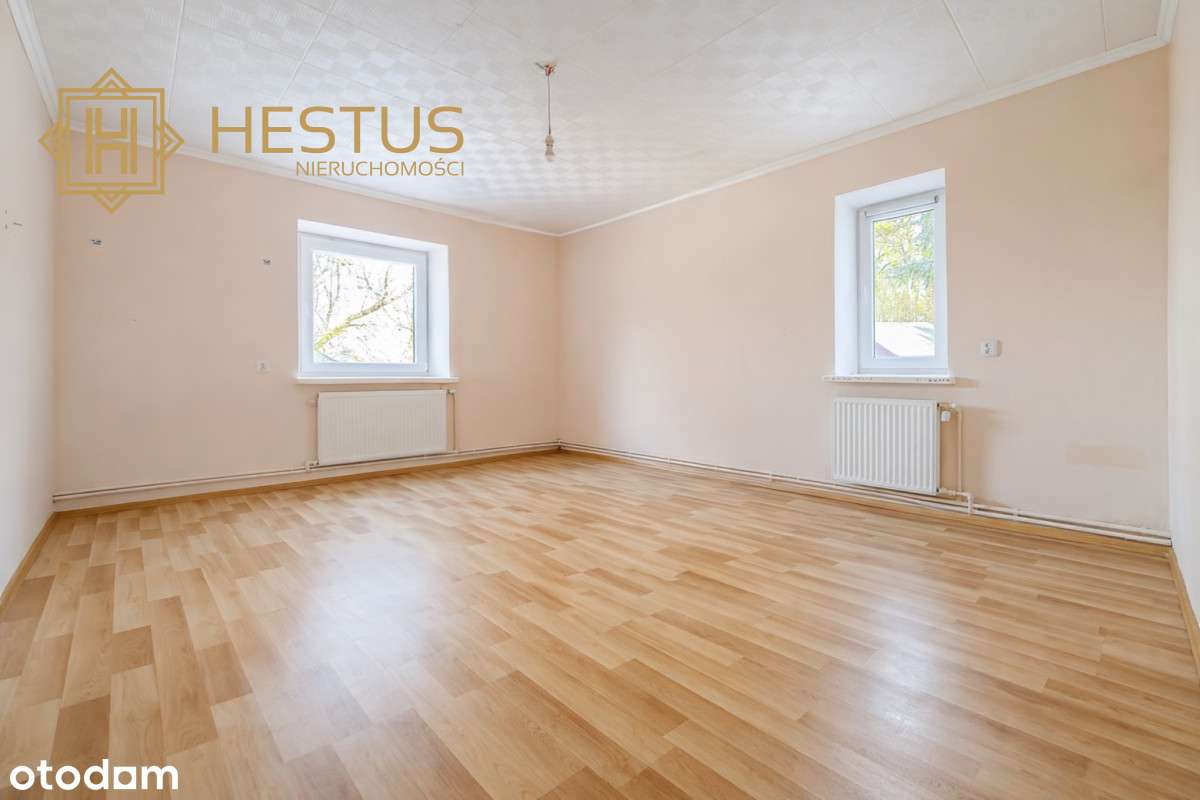 Mieszkanie bezczynszowe-9