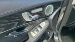 Mercedes-Benz GLC 300 de 4Matic 9G-TRONIC AMG Line - 11
