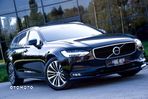 Volvo V90 D4 Geartronic Momentum Pro - 8