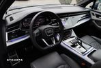 Audi Q7 50 TDI mHEV Quattro S Line Tiptr - 9