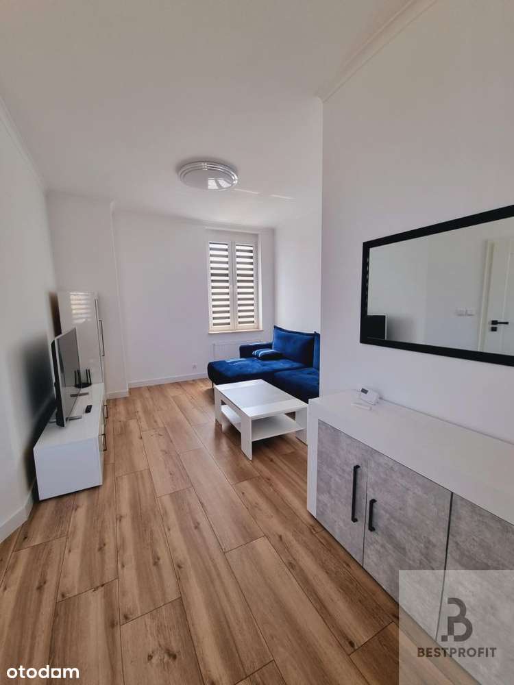 2 Apartamenty Centrum Słupska, gotowe po remoncie - Pełny obrazek: 5/20