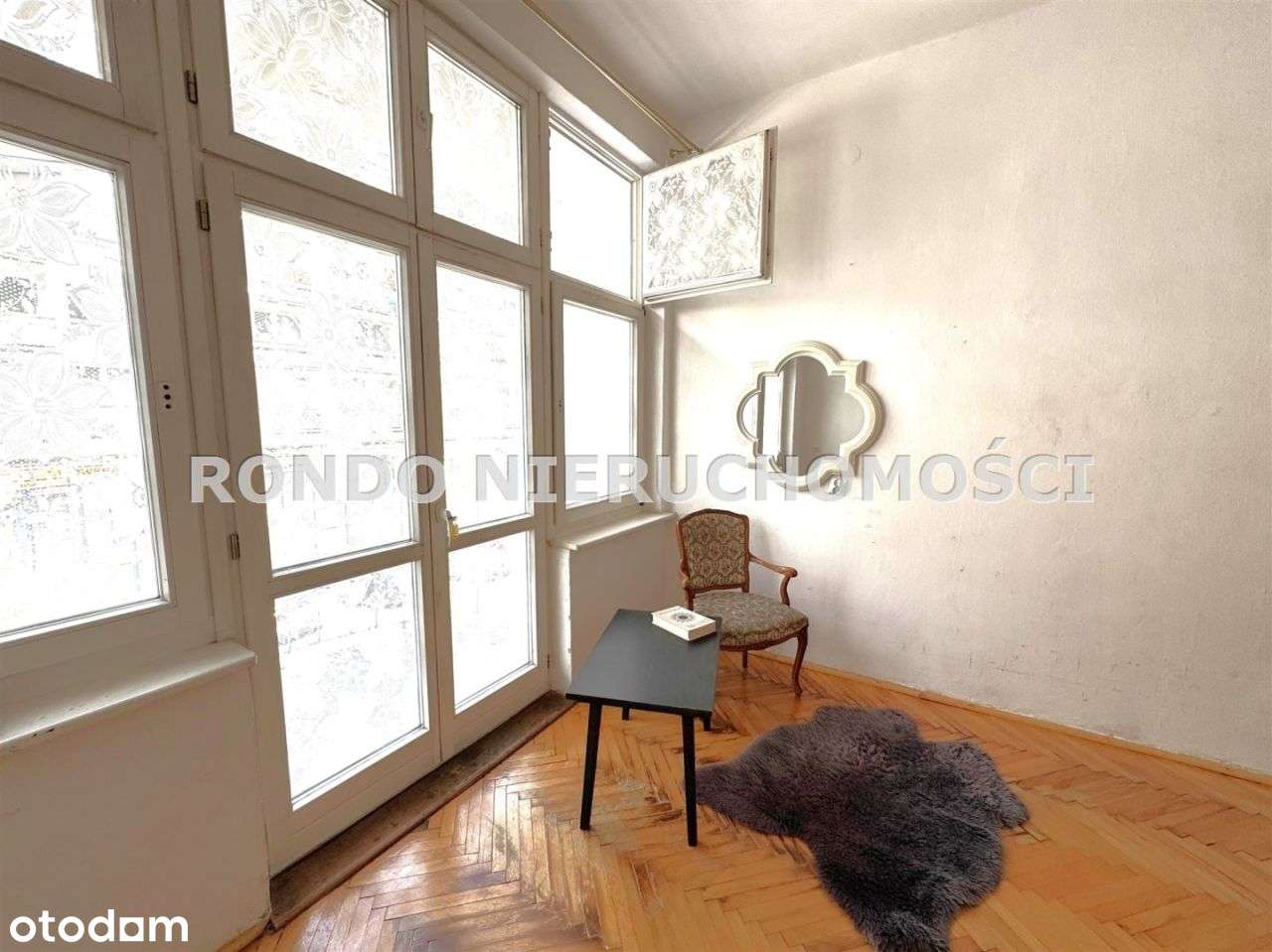 Ciekawe,ok.Zaporoskiej,2 pok,1piętro+balkon-10