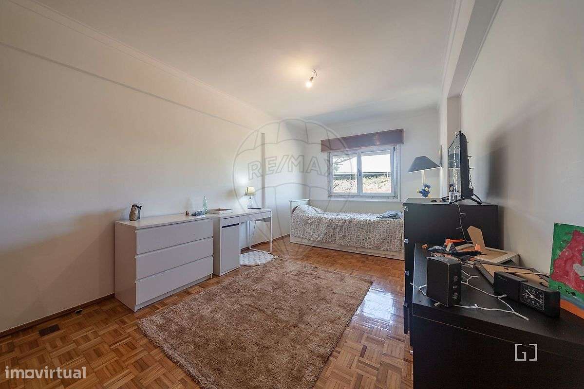 Apartamento T2 para venda-8