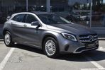 Mercedes-Benz GLA 200 d 4MATIC Aut. - 4