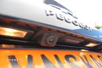 Peugeot 308 PureTech 263 Stop & Start GTi by Sport - 13