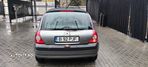 Renault Clio 1.2 Campus Authentique - 7